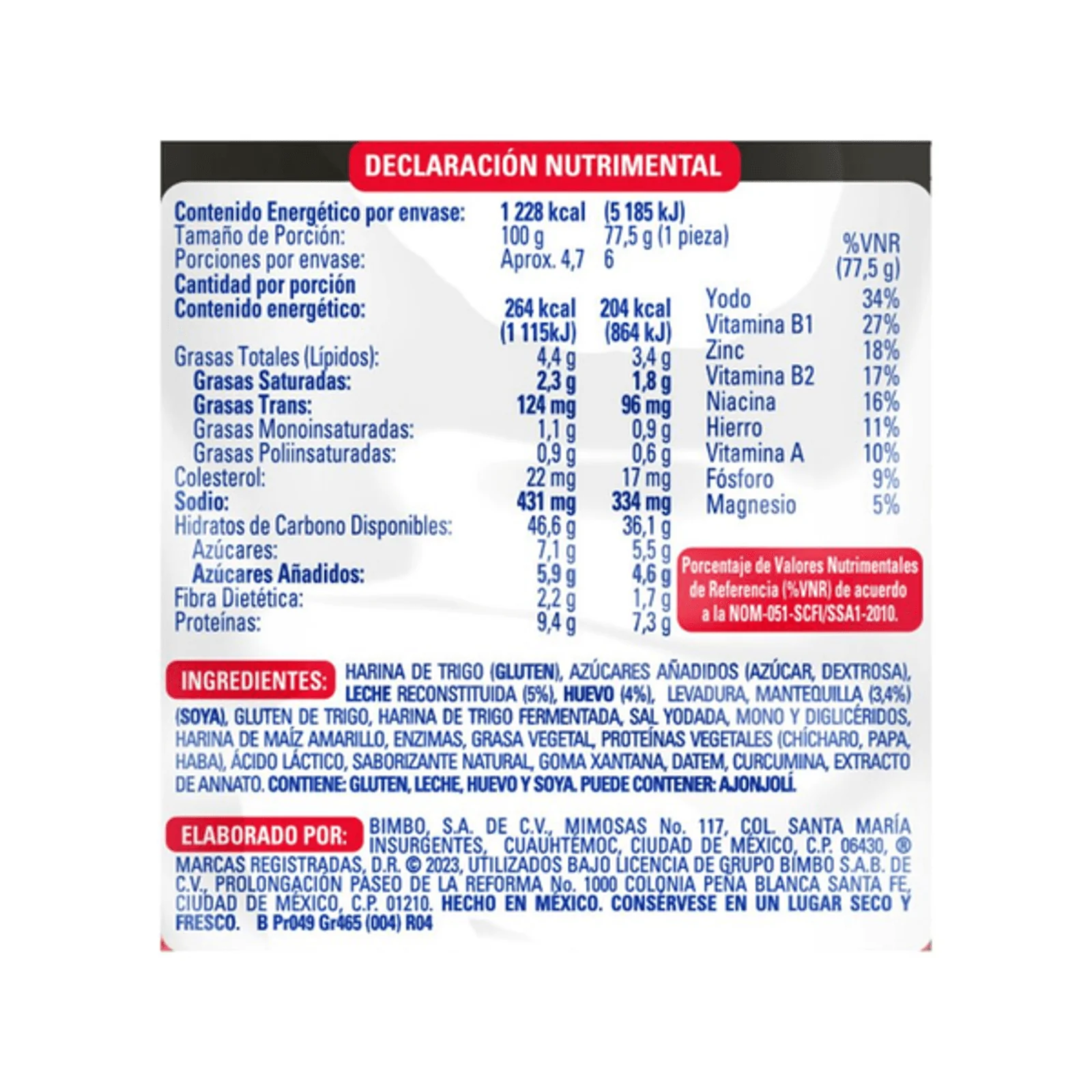 Product image 2