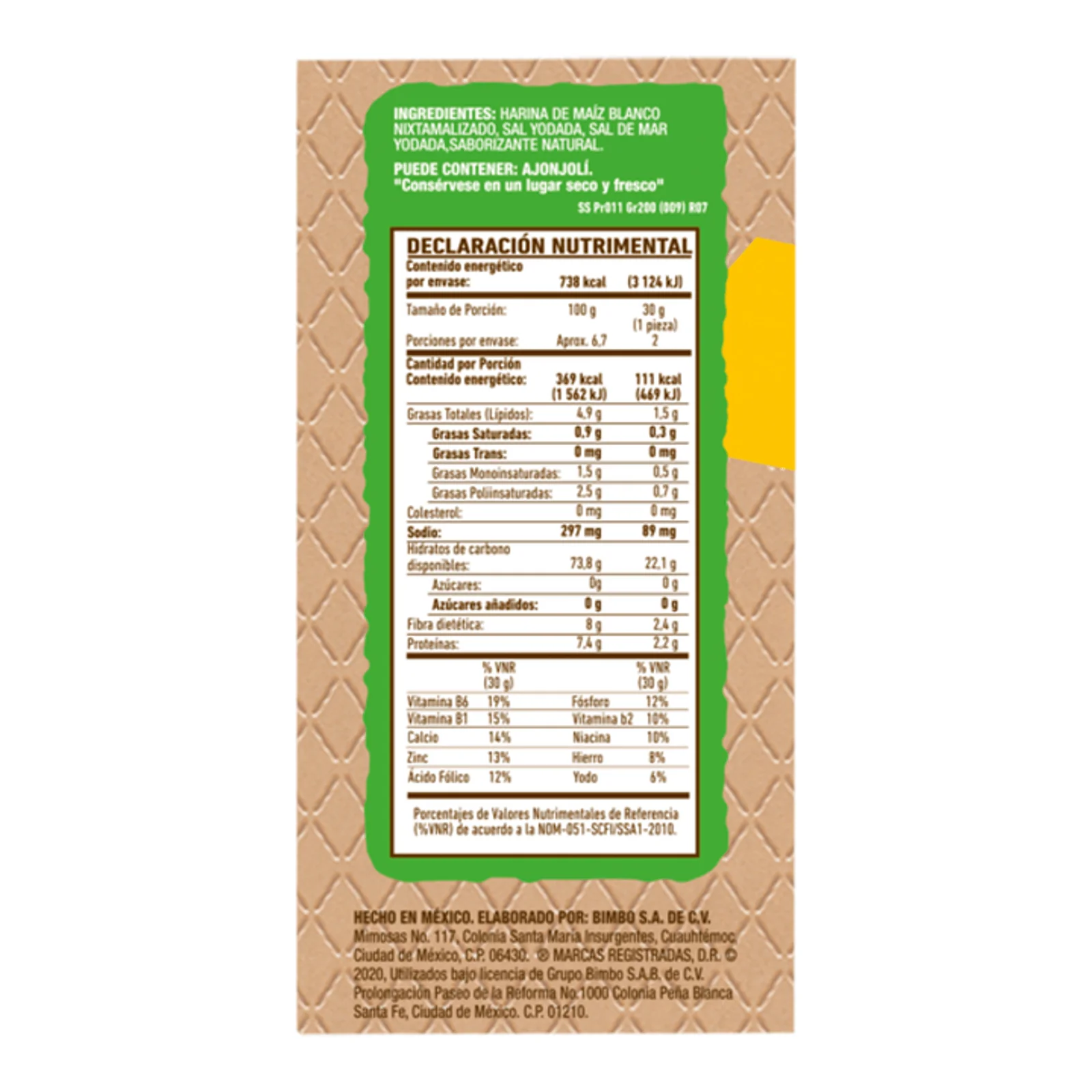 Product image 2