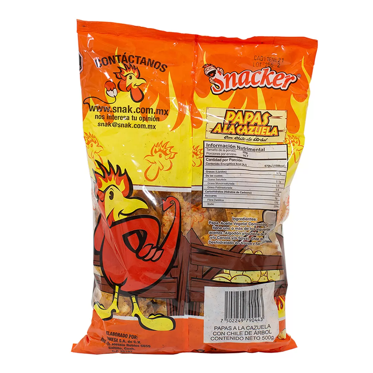 Product image 2